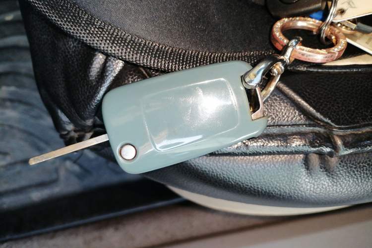 Used Buick GT 2013 GT 1.6L Manual Entry-Level Model