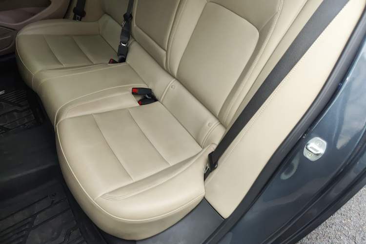 Used Buick Regal 2021 552T Elite Edition
