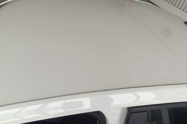 Used Volkswagen Lavida 2024 1.5L Automatic DeYi Edition