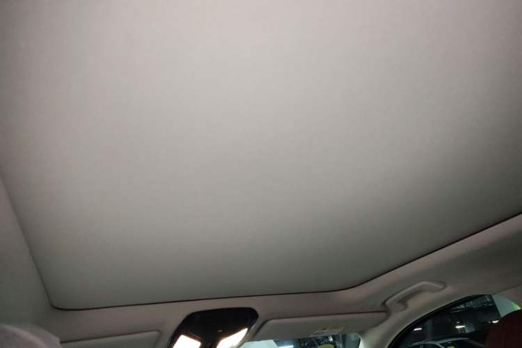 Used BMW i3 2026 Model, eDrive 35 L