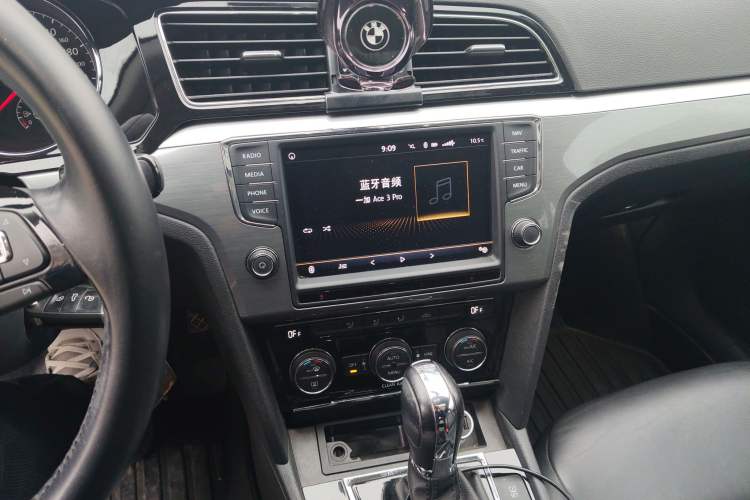 Used Volkswagen Lamando 2018 280TSI DSG Comfort Edition
