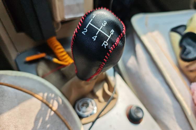 Used Roewe 350 2013 350S 1.5L Manual Xunchi Edition