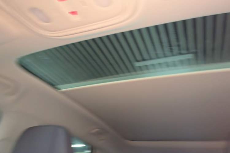 Used Leapmotor B10 2025 510 Joyful Edition
