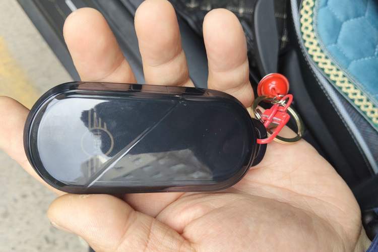 Used MINI Electric COOPER 2025 456km COOPER E Classic Style