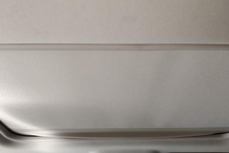 Used Buick GL8 2017 25S Prestige Version China V Standard
