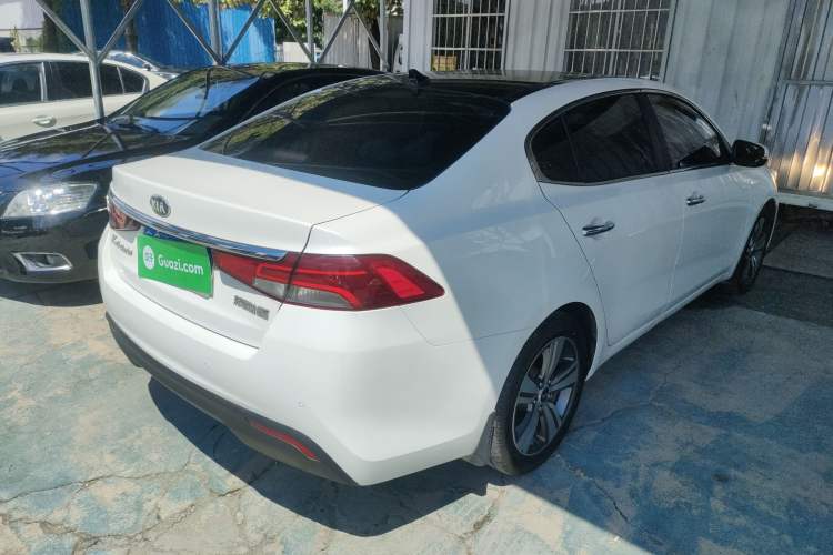 TDK.VehicleDetails.img