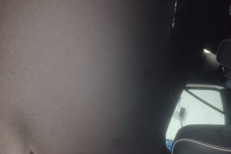 Used Volkswagen ID.3 2024 Pure & Smart Edition