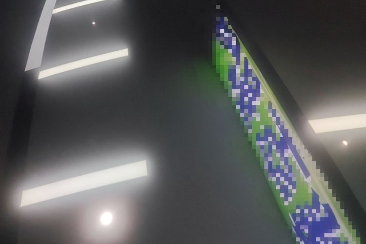 Used Tesla Model Y 2025 Long-Range All-Wheel Drive First Edition