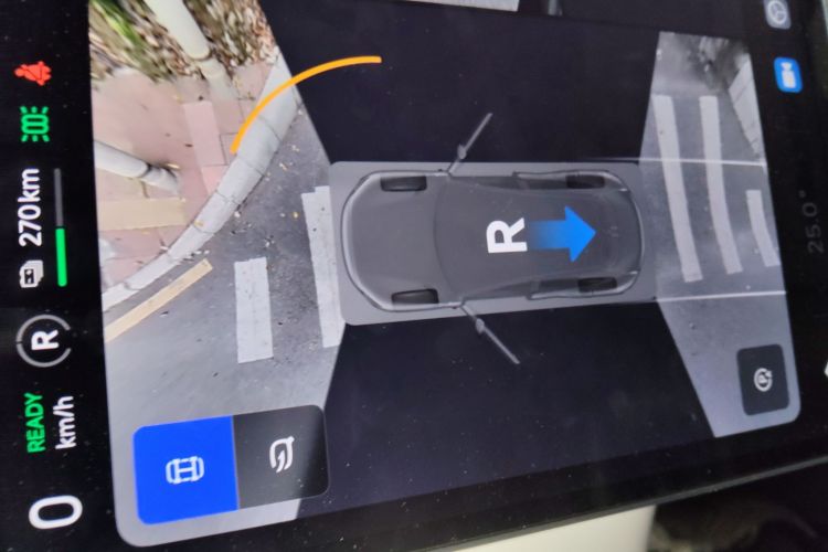 Used Xiaomi Auto YU7 2025 Ultra-Long Range All-Wheel Drive Pro Version