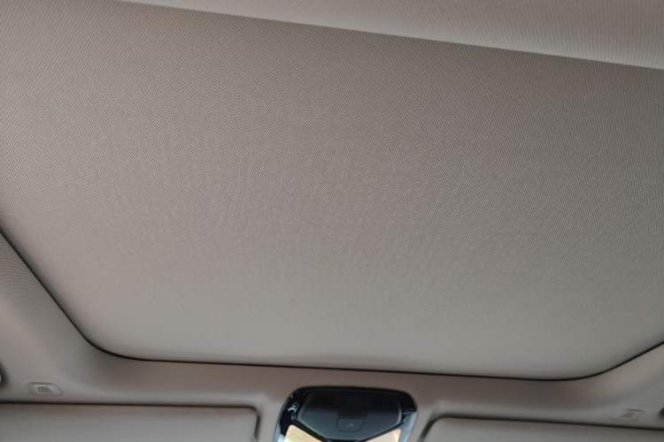 Used BMW 3 Series 2020 Restyled 325i M Sport Night Edition Package
