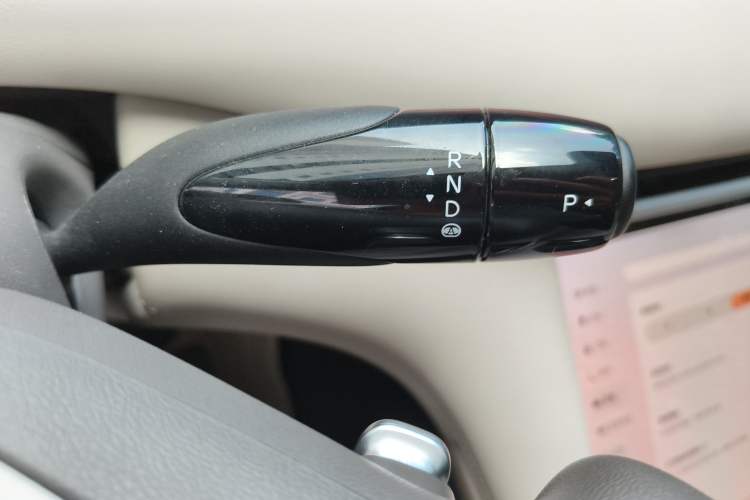 Used IM LS6 2023 Max Standard Edition
