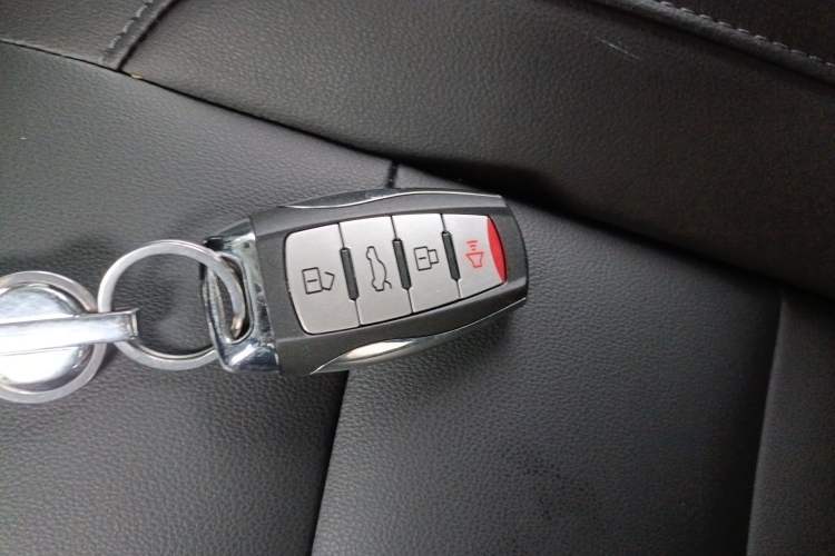 Used Great Wall Poer 2019 2.0T Commercial Version Manual Diesel Two-Wheel Drive Elite Long-Box GW4D20M