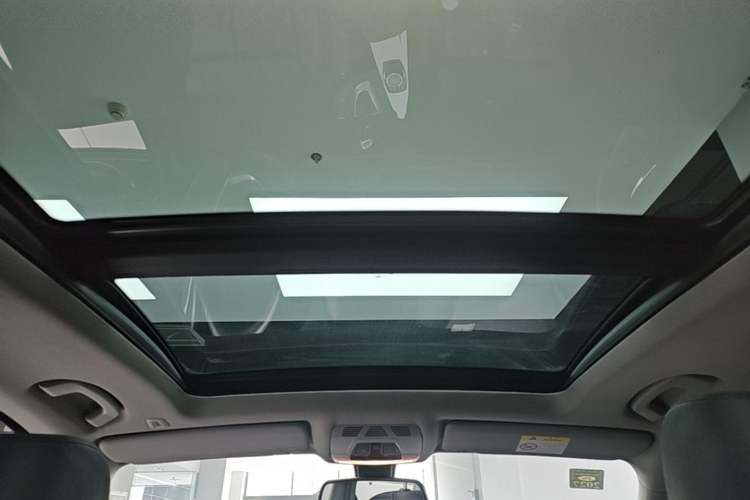 Used BMW 3 Series GT 2019 320i Sport Edition
