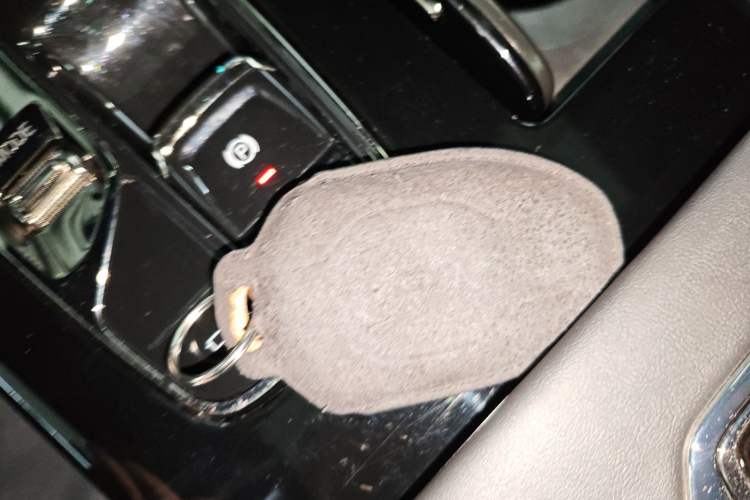 Used GAC Trumpchi M8 2023 Zongshi Series Dual-Motor YuZun Edition
