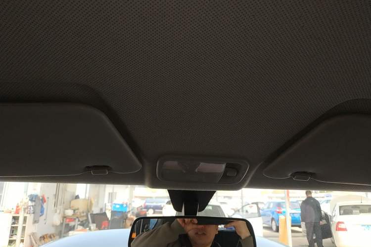 Used Wuling Hongguang MINIEV 2020 Freedom Version Lithium Iron Phosphate