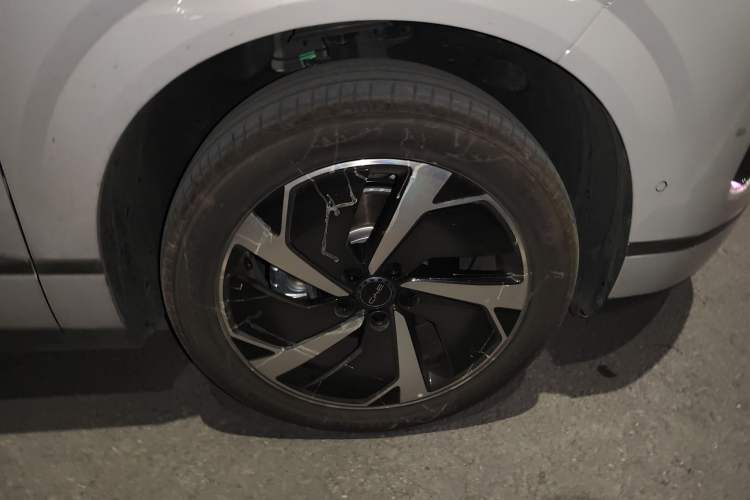 Used BYD Sealion 06 New Energy 2025 Model EV 605 Navigation Plus Edition
