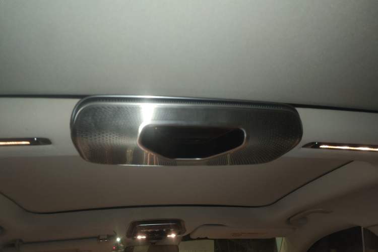 Used Mercedes-Benz Maybach S-Class 
