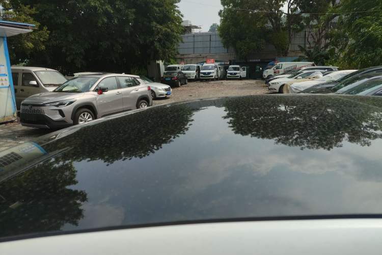 Used Tesla Model 3 2021 Standard Range Rear-Wheel Drive Upgraded Version 3D6