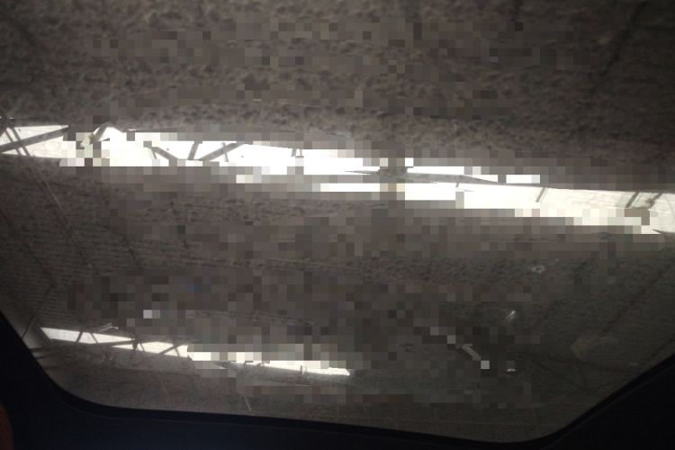 Used BYD Dolphin 2023 420 km Fashion Edition
