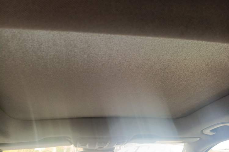 Used Mercedes-Benz GLA AMG 2015 AMG GLA 45 4MATIC