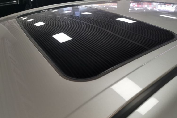 Used Toyota Camry 2021 2.0G Luxury Edition