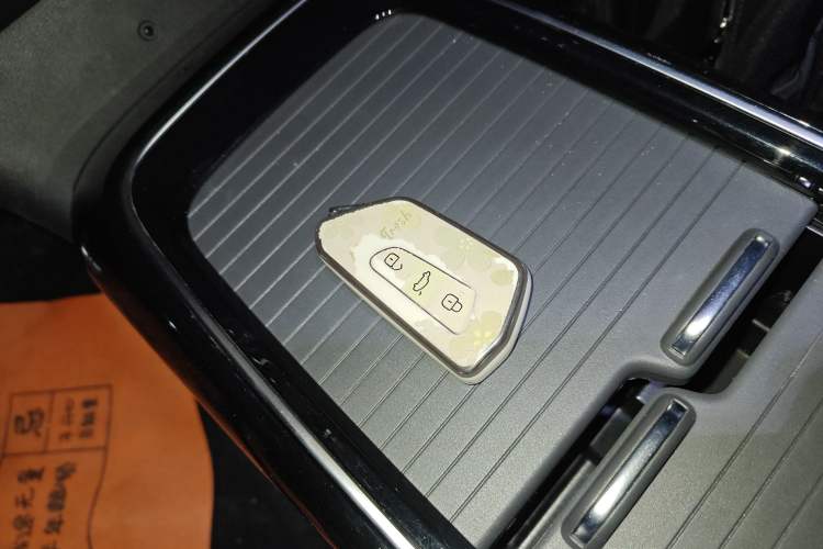 Used Volkswagen ID.4 X 2021 Pure+ Long-Range Edition
