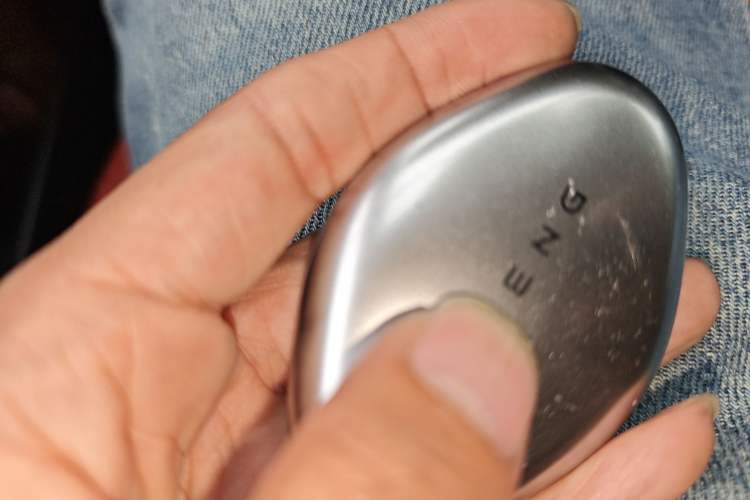 Used Geely Auto Emgrand L HiP 2022 1.5TD-DHT Pro 100KM Super Swift Vehicle Key