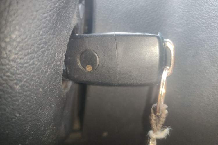 Used Volkswagen Tiguan 2017 300TSI Automatic Two-Wheel Drive Silk Road Luxury Edition
