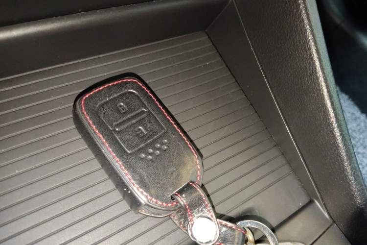 Used Honda Jade 2016 1.8L CVT Luxury Edition 5-seater
