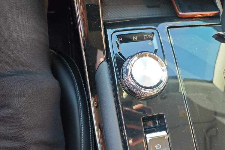 Used Haval H6 2021 3rd Generation 1.5T Automatic Two-Wheel-Drive Supreme