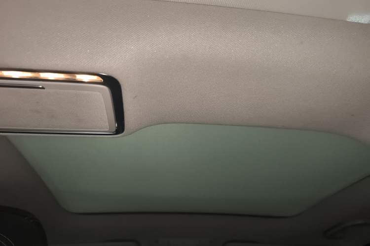 Used Mercedes-Benz C-Class 2019 C 260 L Sport Edition