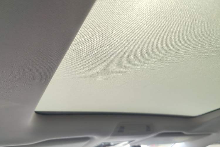 Used Volkswagen Talagon 2023 Facelift 380TSI All-Wheel-Drive Luxury Jiajing Pro 6-Seater
