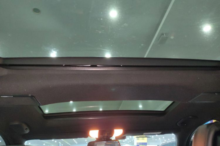 Used Mercedes-Benz E-Class 2015 E 200 L
