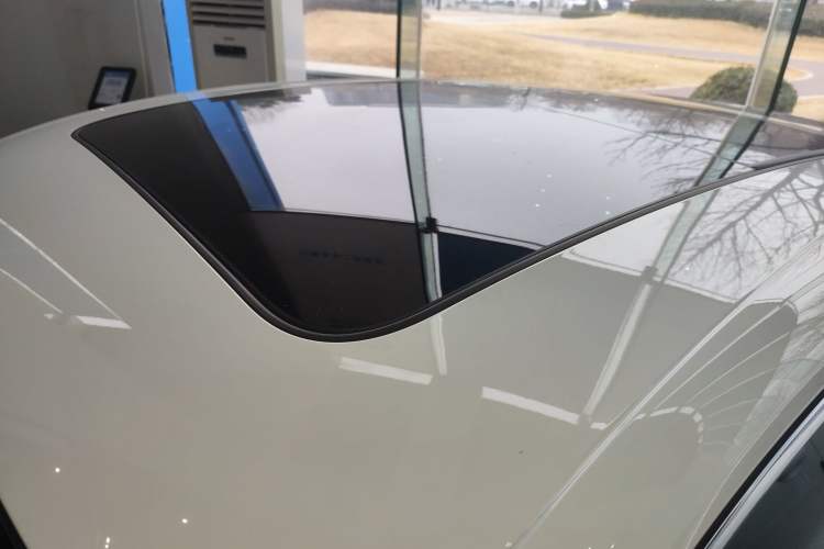 Used Porsche Macan 2022 Macan 2.0T