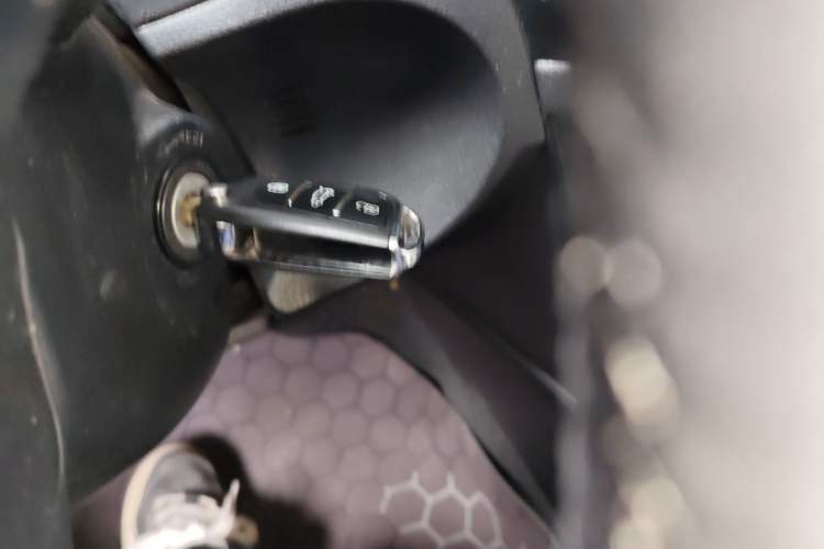 Used Toyota Levin 2014 1.6G CVT Elite Edition
