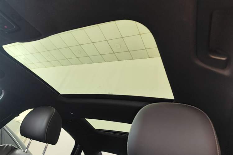 Used Audi A6L 2023 Revised 45 TFSI Prestige Dynamic Edition
