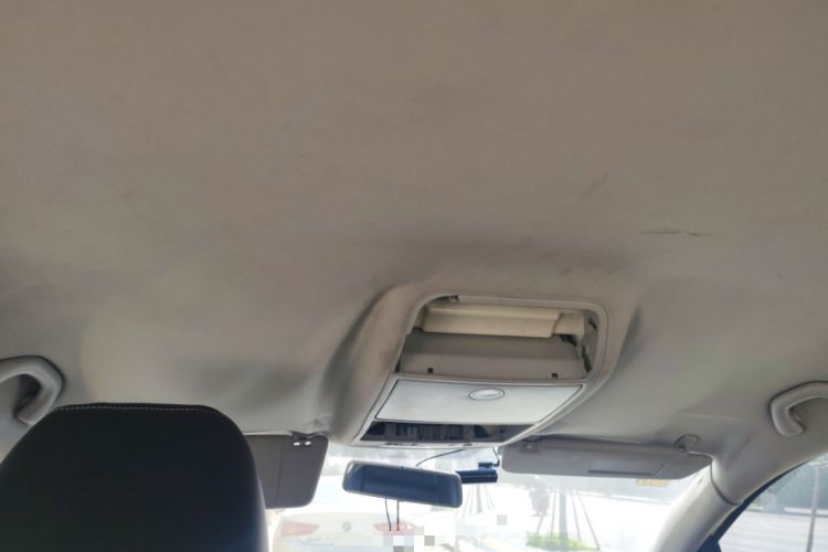 Used Volkswagen Touran 2013 1.4T Manual Fashion Edition 5 Seats