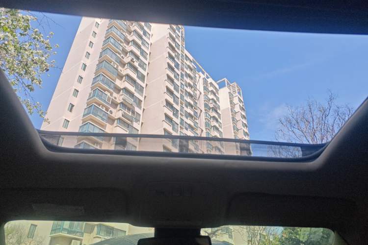 Used Buick LaCrosse 2012 2.4L SIDI Luxury Edition
