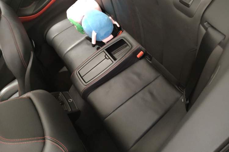 Used BMW 4 Series 2014 420i Convertible Sports Design Package
