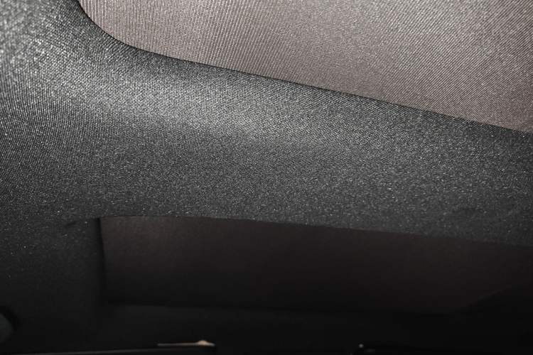 Used Mercedes-Benz GL-Class AMG 2014 AMG GL 63 Headliner