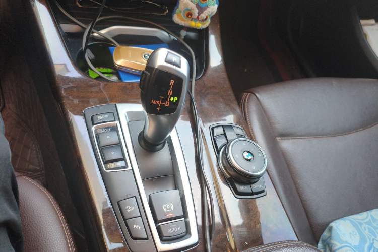 Used BMW X3 2014 xDrive20i X Design Package