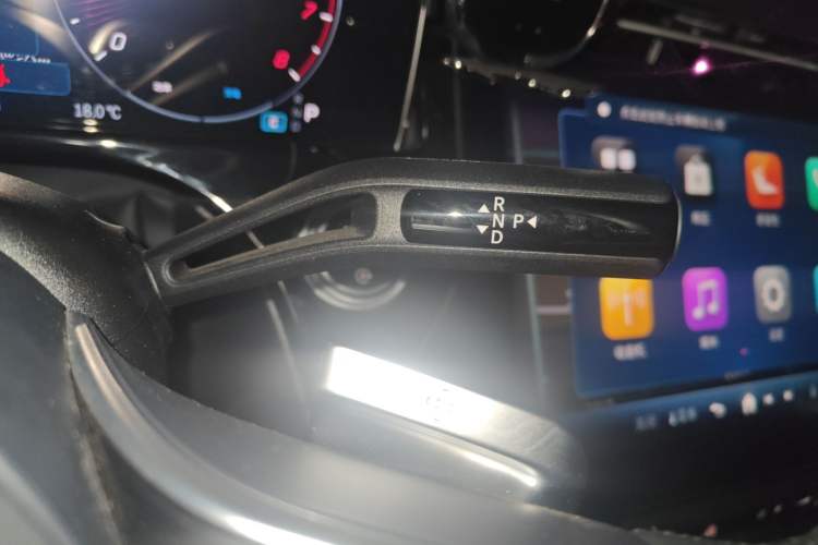 Used Mercedes-Benz E-Class 2025 Facelift E 300 L Luxury Edition
