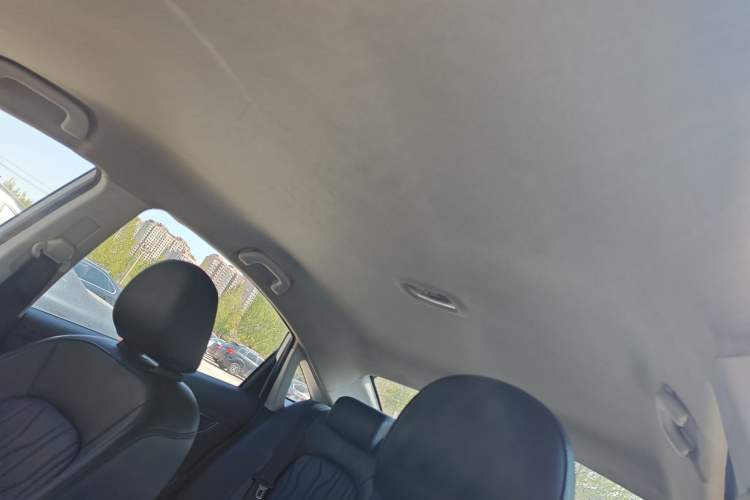 Used FORTHING S50 2023 PRO Operational Version