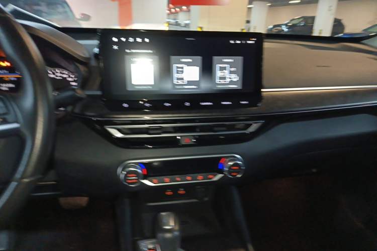 Used Nissan Teana 2022 2.0L XL-TLS Enjoyment Edition
