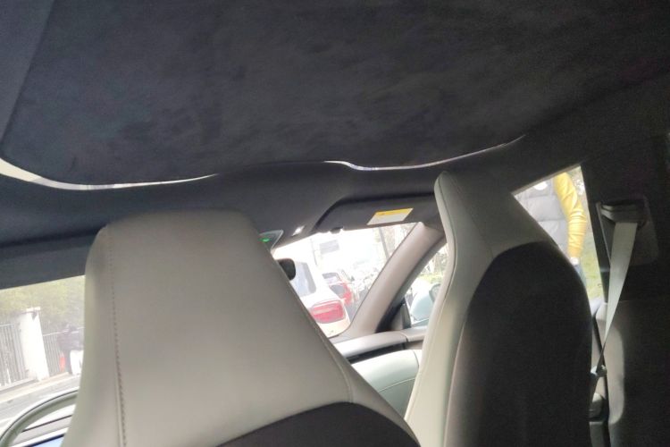 Used Nio ET5 2022 75 kWh