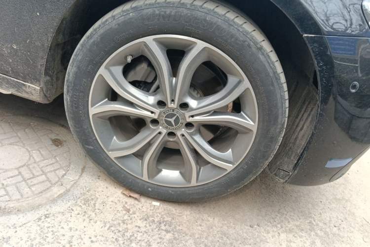 Used Mercedes-Benz E-Class 2023 E 300 L Sport Luxury Edition
