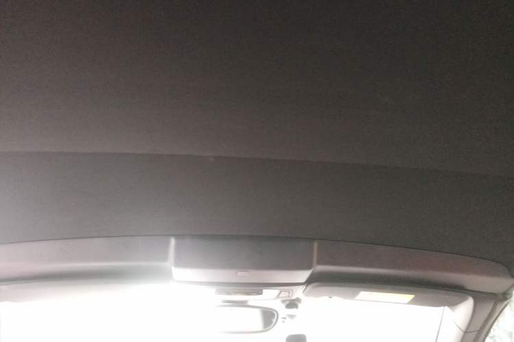 Used BMW 2 Series 2019 225i Convertible Coupe Sports Design Package