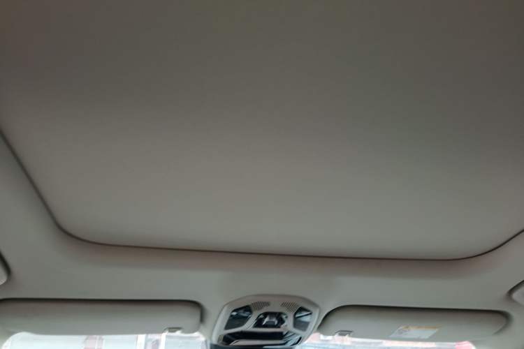 Used Lynk & Co 06 2023 Remix 1.5T Shero
