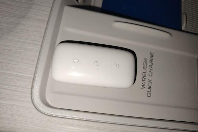 Used Geely Galaxy E8 2024 665 km Range Rear-Drive Starship Long-Range Version