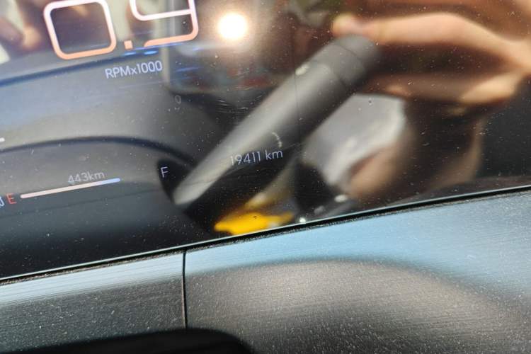 Used Buick Verano 2023 Pro Enjoyment Edition